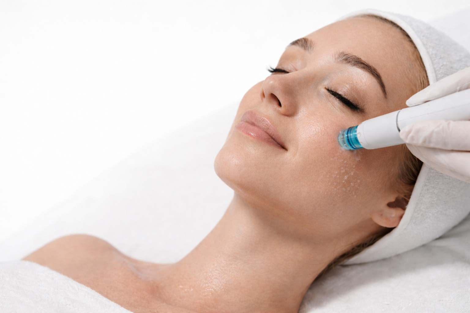 Signature Care Membership